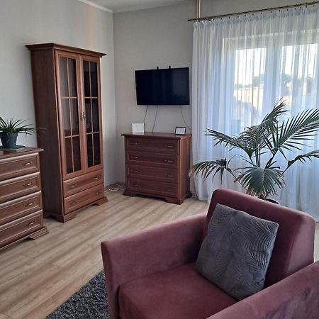 Anna Διαμέρισμα Jelenia Góra Εξωτερικό φωτογραφία
