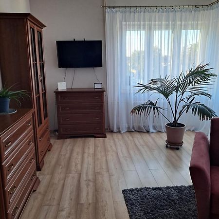 Anna Διαμέρισμα Jelenia Góra Εξωτερικό φωτογραφία