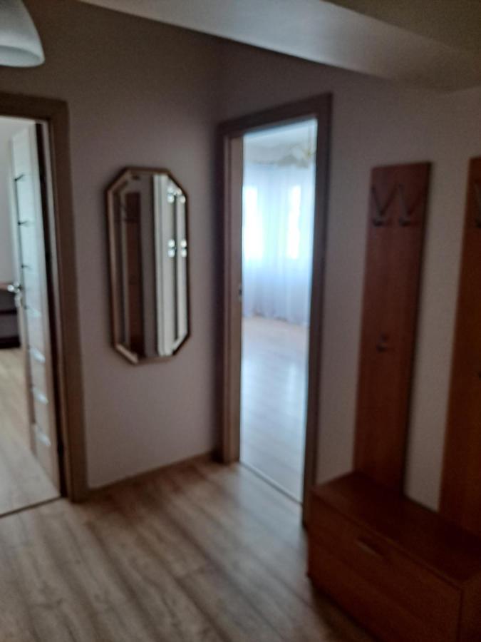Anna Διαμέρισμα Jelenia Góra Εξωτερικό φωτογραφία