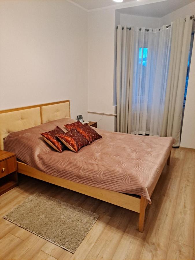 Anna Διαμέρισμα Jelenia Góra Εξωτερικό φωτογραφία