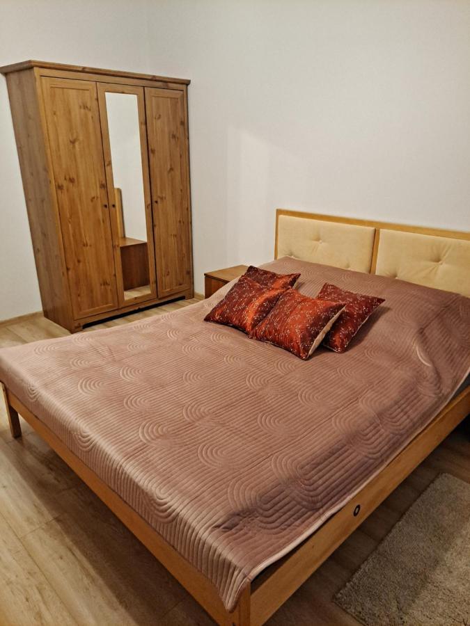 Anna Διαμέρισμα Jelenia Góra Εξωτερικό φωτογραφία