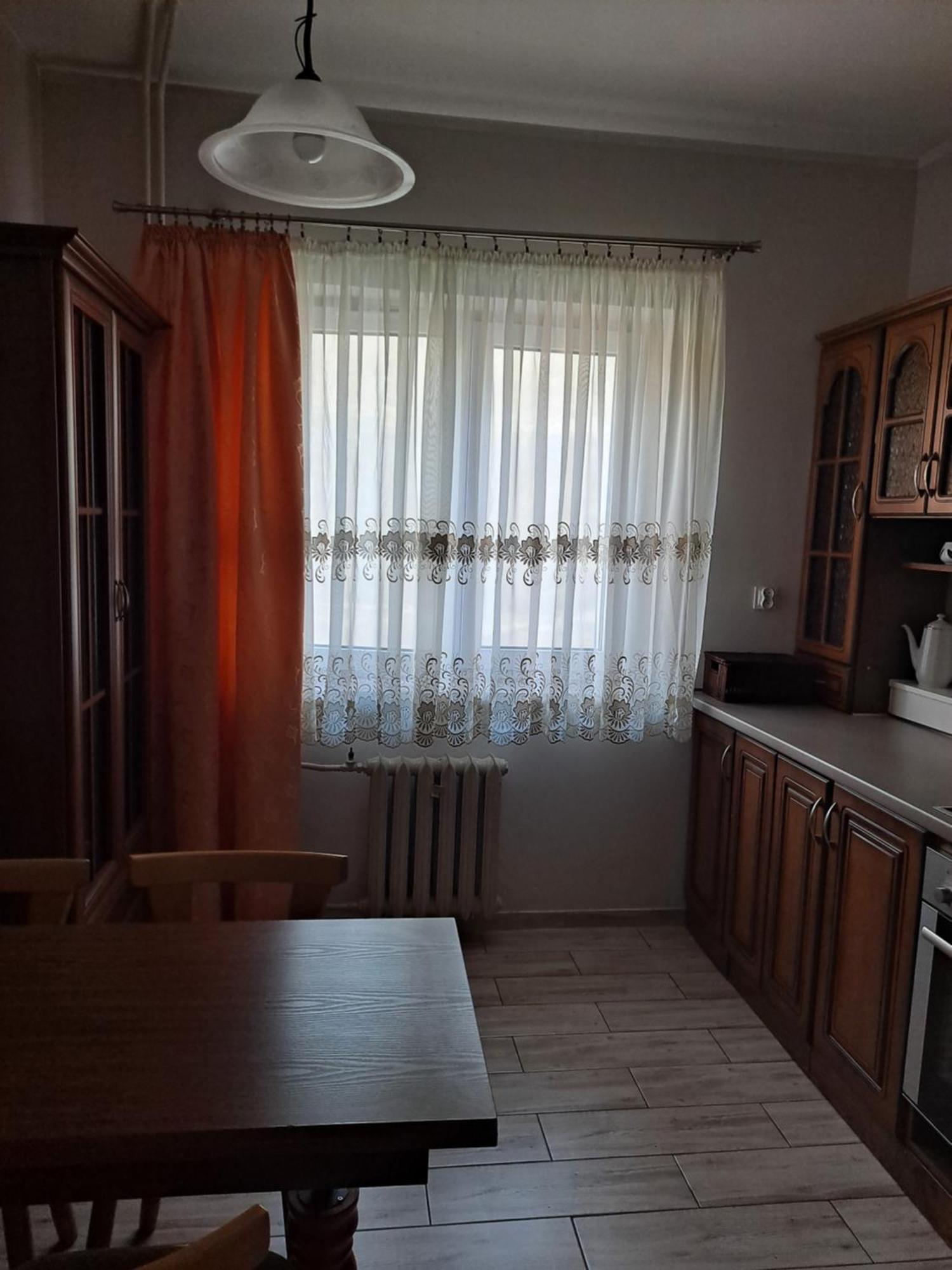 Anna Διαμέρισμα Jelenia Góra Εξωτερικό φωτογραφία