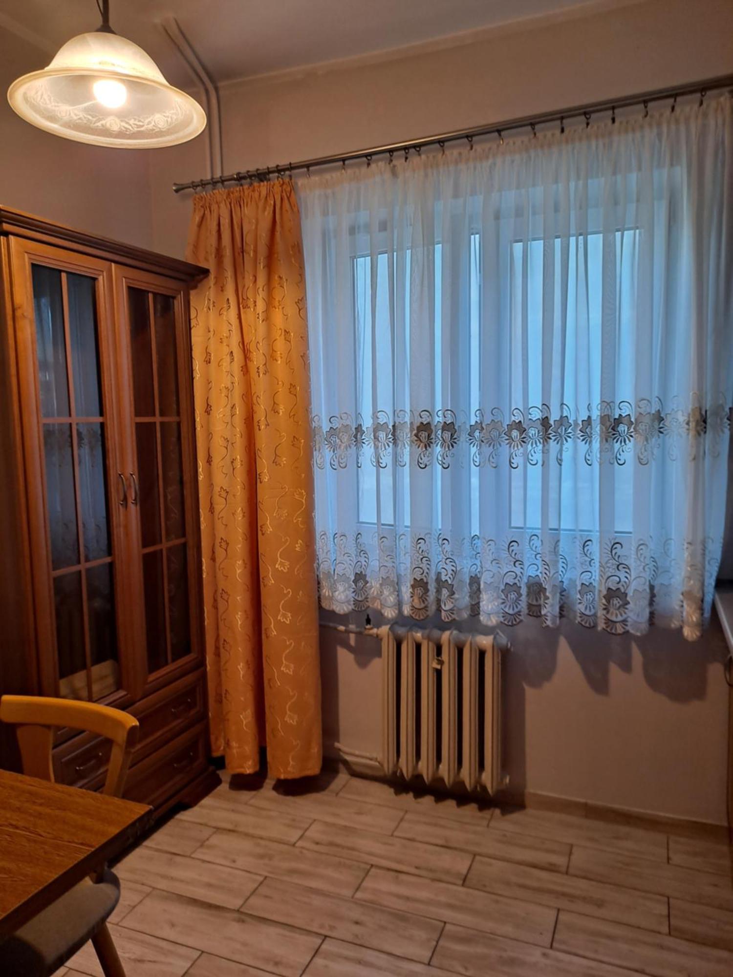 Anna Διαμέρισμα Jelenia Góra Εξωτερικό φωτογραφία