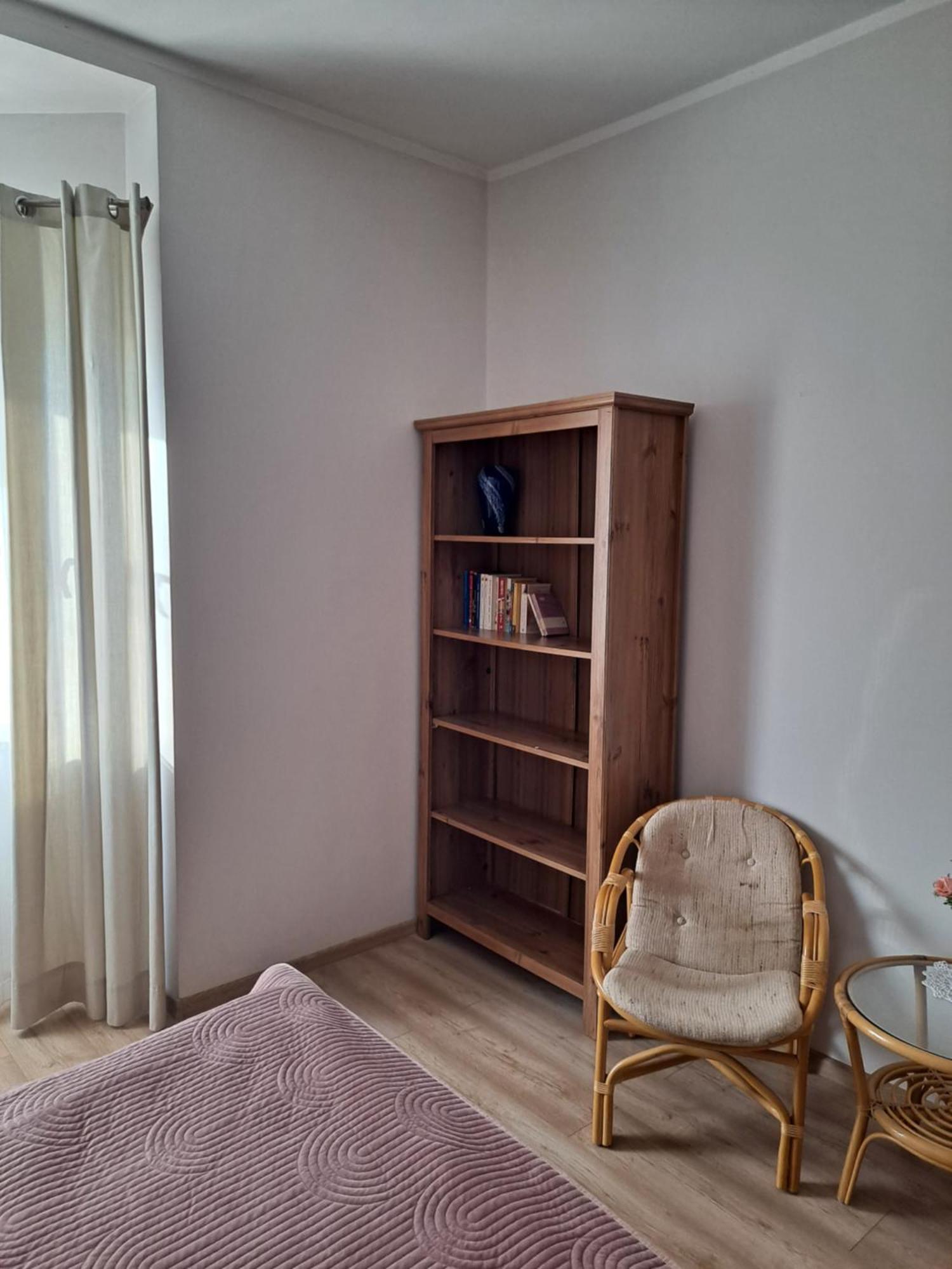Anna Διαμέρισμα Jelenia Góra Εξωτερικό φωτογραφία