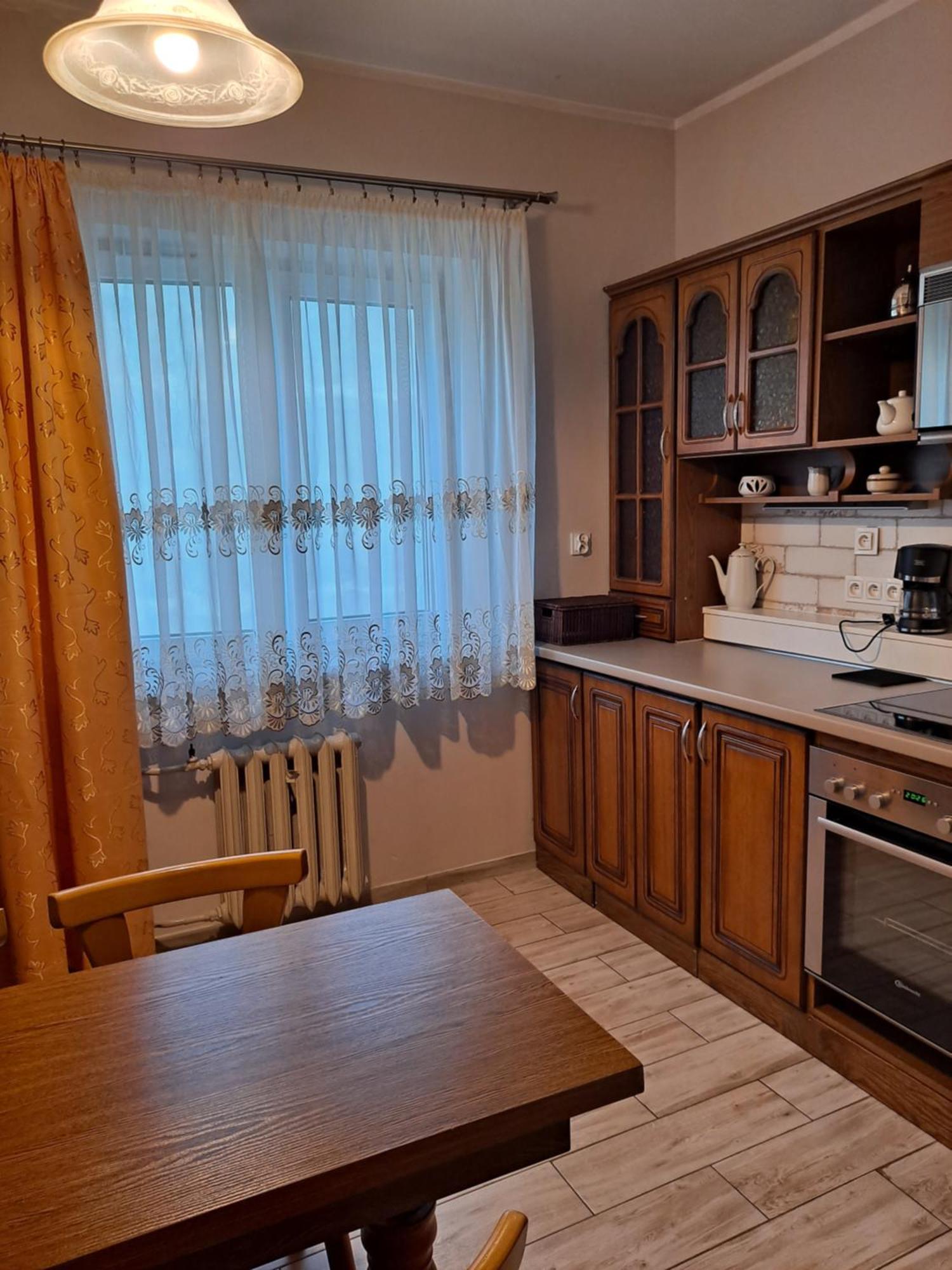 Anna Διαμέρισμα Jelenia Góra Εξωτερικό φωτογραφία