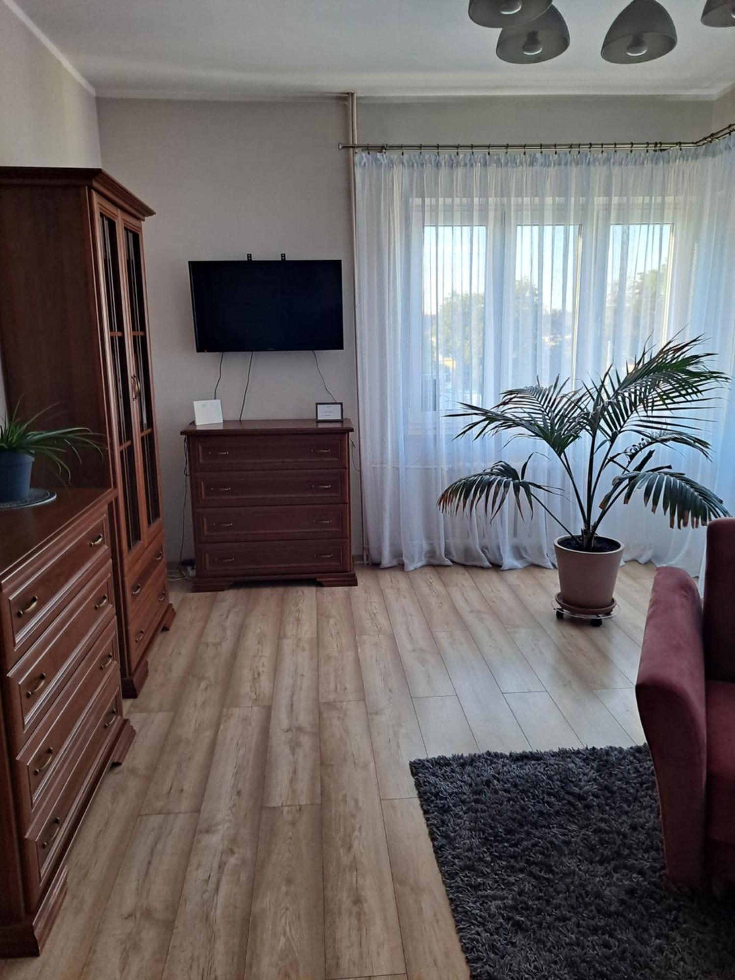Anna Διαμέρισμα Jelenia Góra Εξωτερικό φωτογραφία